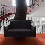 Cicha Woda Hotel Nieporęt