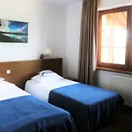 Cicha Woda Nieporęt
