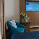 Cicha Woda Hotel