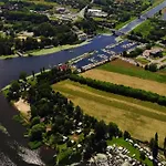 Cicha Woda Hotel Nieporęt