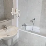 Cicha Woda Nieporęt