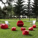 Cicha Woda 3* Nieporęt