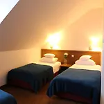 Cicha Woda Hotel
