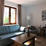 Cicha Woda 3* Nieporęt