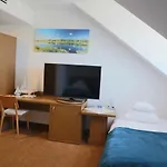 Cicha Woda 3* Nieporęt