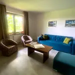 Cicha Woda Hotel