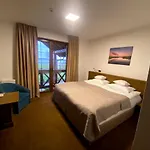 Cicha Woda Nieporęt
