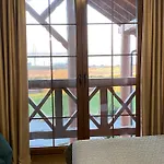 Hotel Cicha Woda Nieporęt