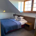 Cicha Woda Hotel