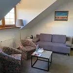 Cicha Woda Hotel Nieporęt