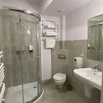 Cicha Woda Hotel Nieporęt