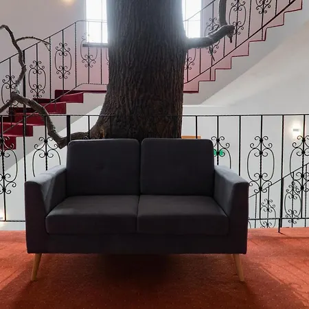 Cicha Woda Hotel Nieporęt