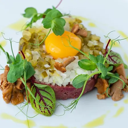 Cicha Woda Hotel Nieporęt