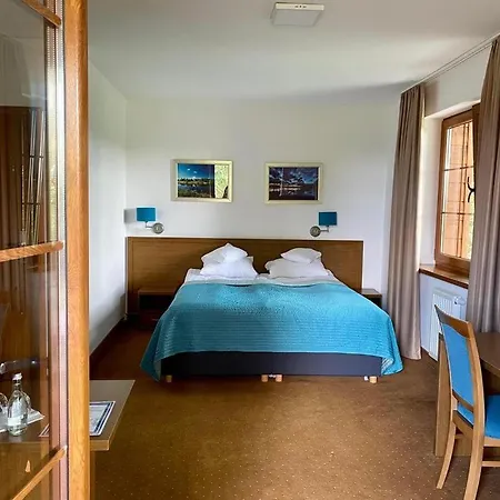 Cicha Woda 3* Nieporęt